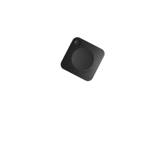 Videokonferenzsystem Barco ClickShare C-5 – Bild 2