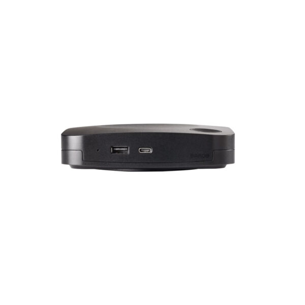 Videokonferenzsystem Barco ClickShare C-5 – Bild 3