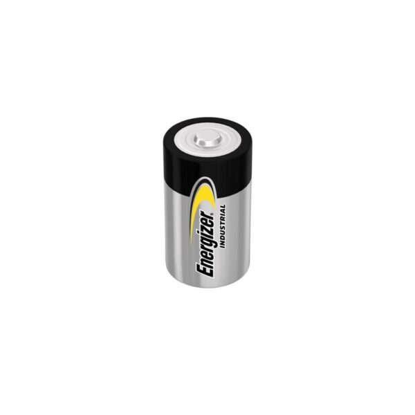 Batterien Energizer LR14 R14 1,5 V (12 Stück) – Bild 3