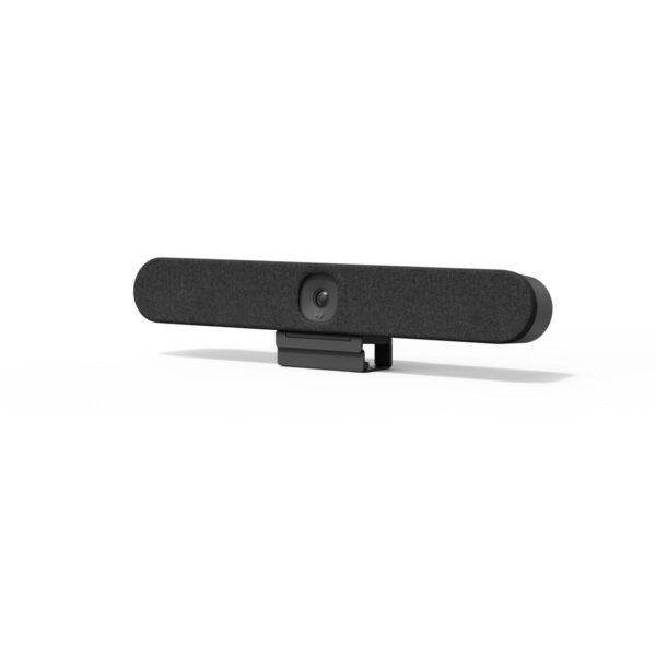 Webcam Logitech Rally Bar Huddle – Bild 3