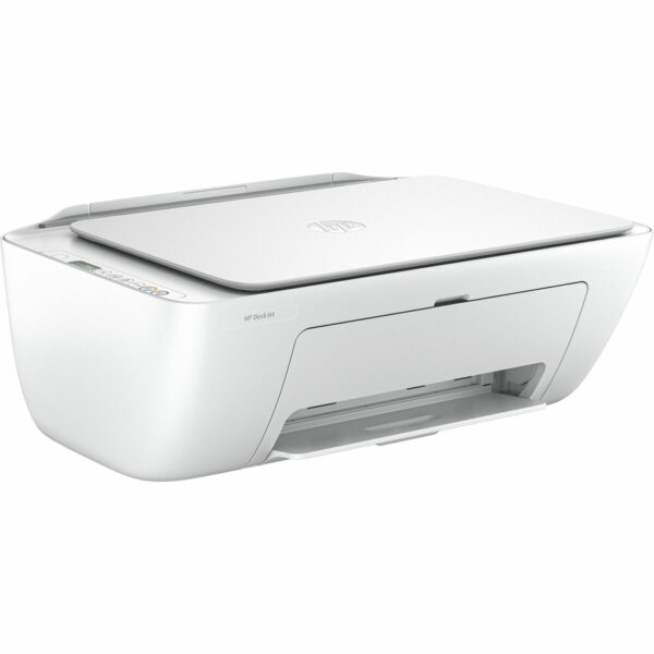 Multifunktionsdrucker HP 2810E – Bild 7