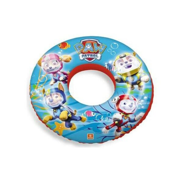 Aufblasbare Schwimmhilfe Mondo PAT'PATROUILLE – Bild 5