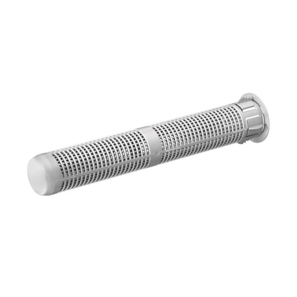 Stollen Fischer F41900 12 x 50 mm Sieb 50 Stücke – Bild 2
