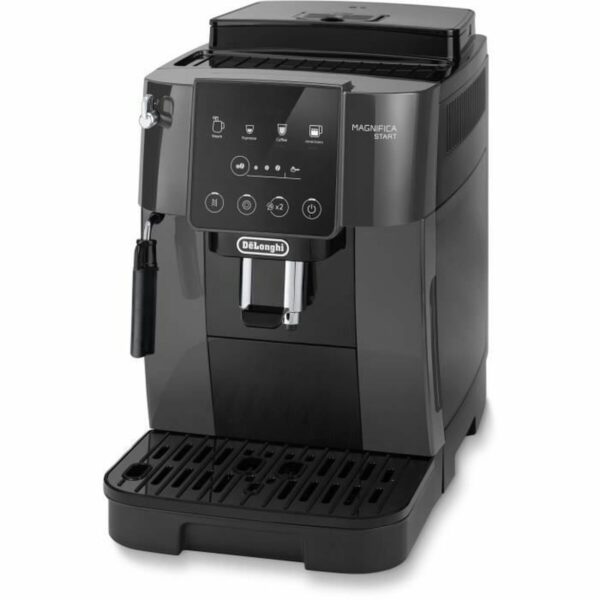 Superautomatische Kaffeemaschine DeLonghi Ecam220.22.gb 1,8 L – Bild 2