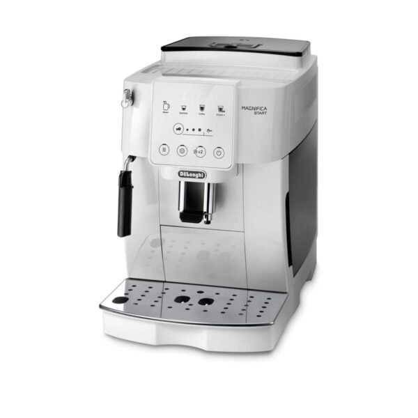 Superautomatische Kaffeemaschine DeLonghi – Bild 2