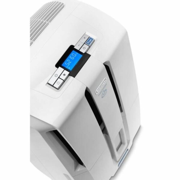Luftentfeuchter DeLonghi DD230P 30 L – Bild 3