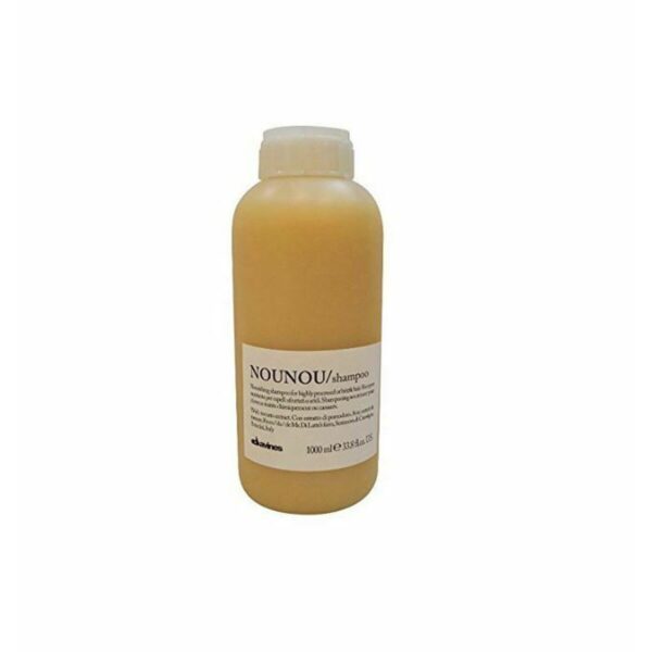 Shampoo Davines – Bild 3