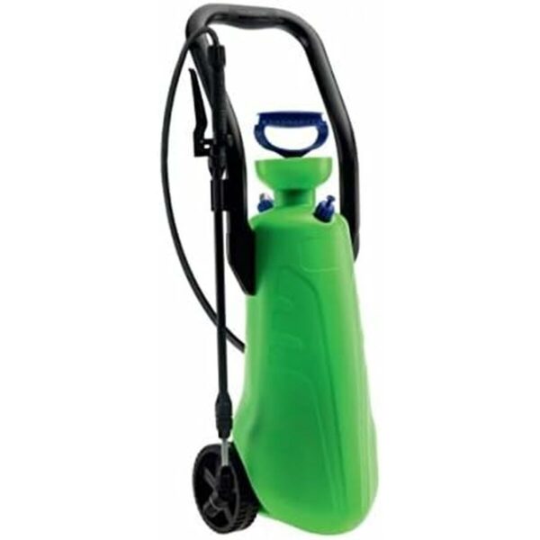 Druckzerstäuber für den Garten Di Martino 7200 15 L – Bild 2