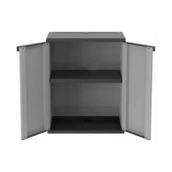 Schrank Terry jline68 2 Türen – Bild 3