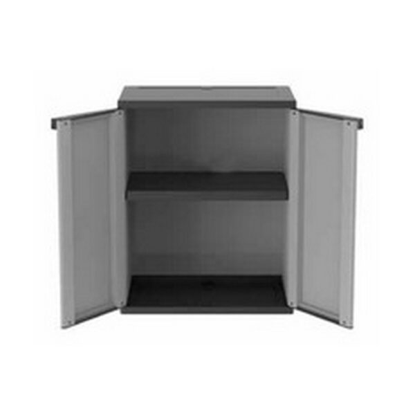 Schrank Terry jline68 2 Türen – Bild 4