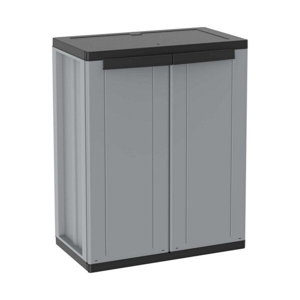 Schrank Terry jline68 2 Türen – Bild 5