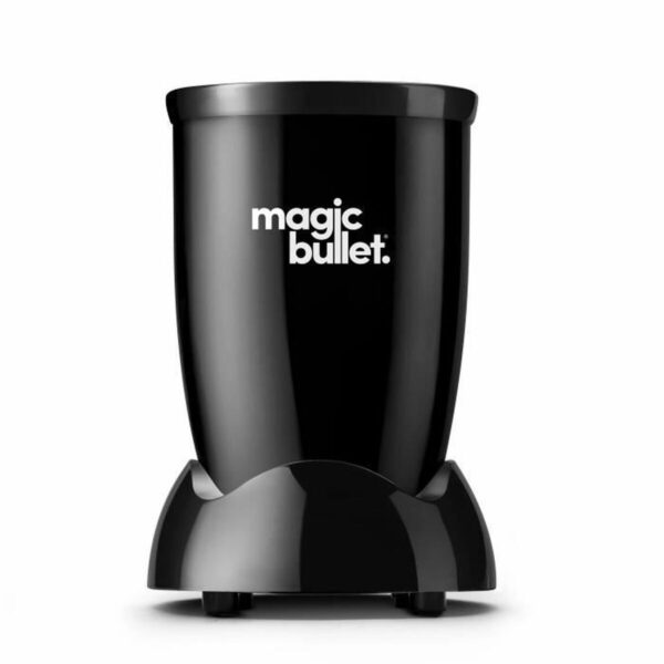 Standmixer Nutribullet – Bild 2