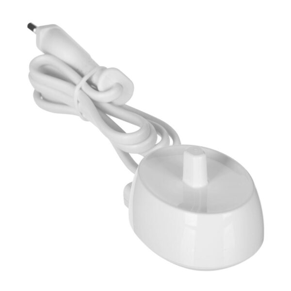 Elektrische Zahnbürste Braun iO 3 – Bild 6