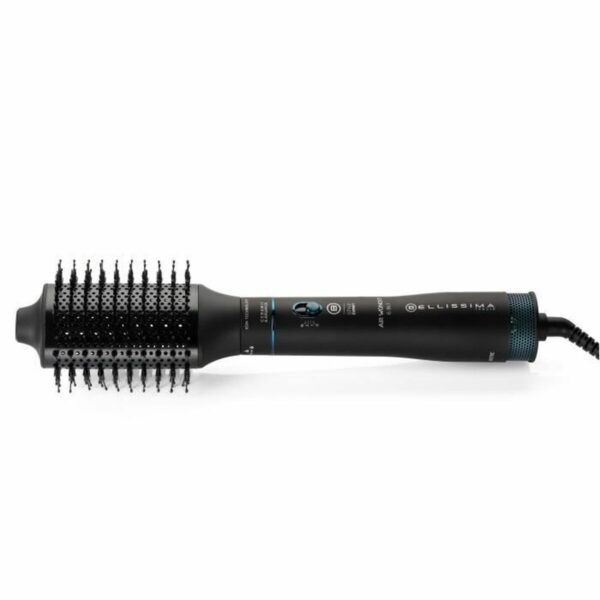 Lockenzange Bellissima Style Expert – Bild 3