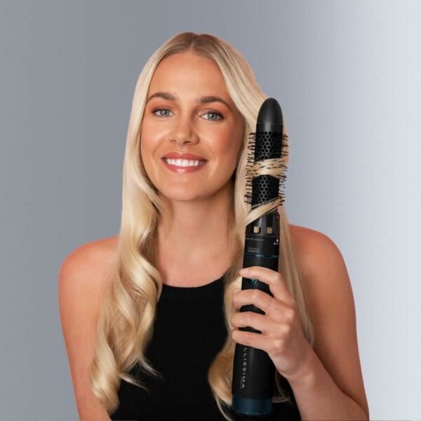 Lockenzange Bellissima Style Expert – Bild 6