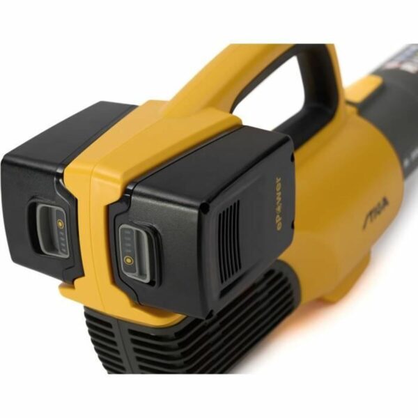 Gebläse STIGA BL300e Kit 20 V – Bild 2