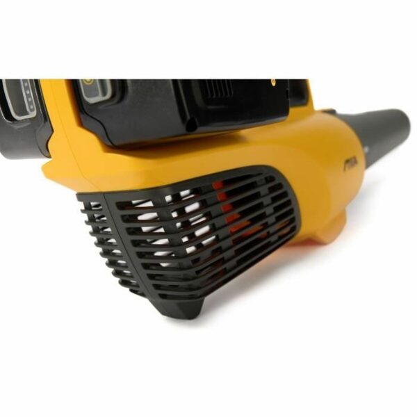 Gebläse STIGA BL300e Kit 20 V – Bild 3