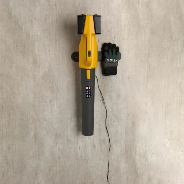 Gebläse STIGA BL300e Kit 20 V – Bild 4