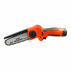 Akku-Kettensäge Stocker All-Rounder E100 UC ST-320