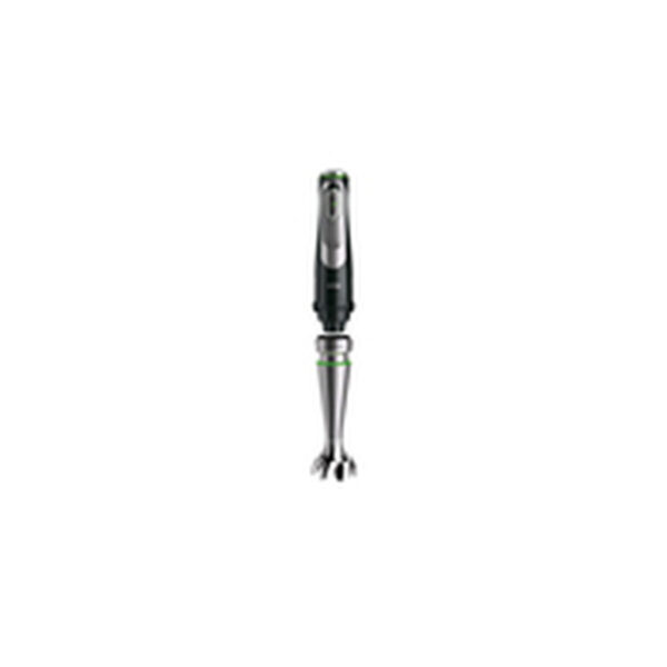 Standmixer Braun MQ 9187XLI Schwarz 1200 W 0,6 L – Bild 2