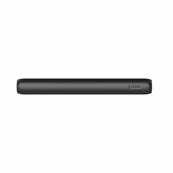 Powerbank Celly PBPD10000EVOBK Schwarz – Bild 4