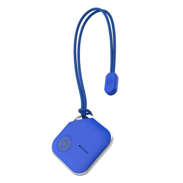 GPS-Suchgerät Celly SMARTFINDERBL – Bild 2