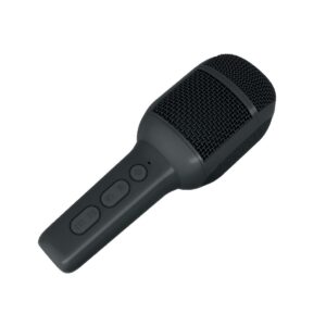 USB-Kabel Celly KIDSFESTIVAL2BK Schwarz