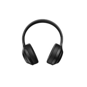 Drahtlose Kopfhörer Celly WAVEBEATBK