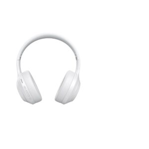 Drahtlose Kopfhörer Celly WAVEBEATWH