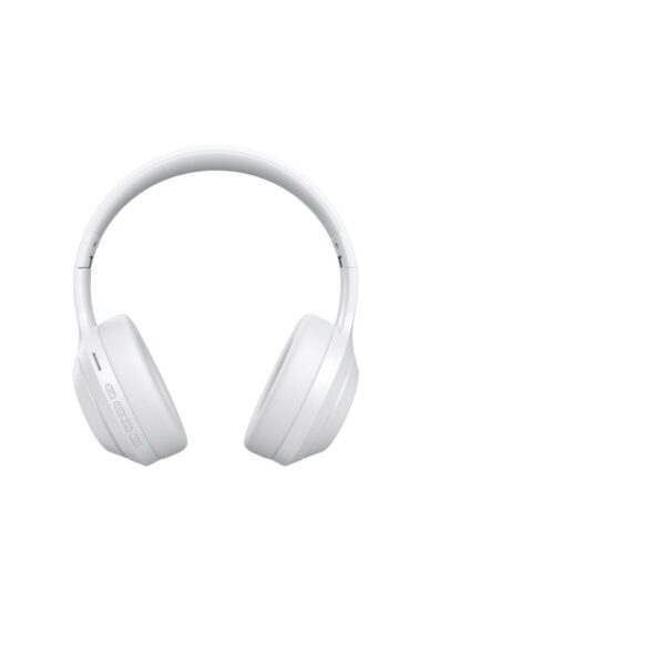 Drahtlose Kopfhörer Celly WAVEBEATWH