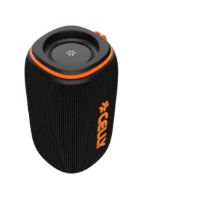 USB-Kabel Celly AURA15WOR