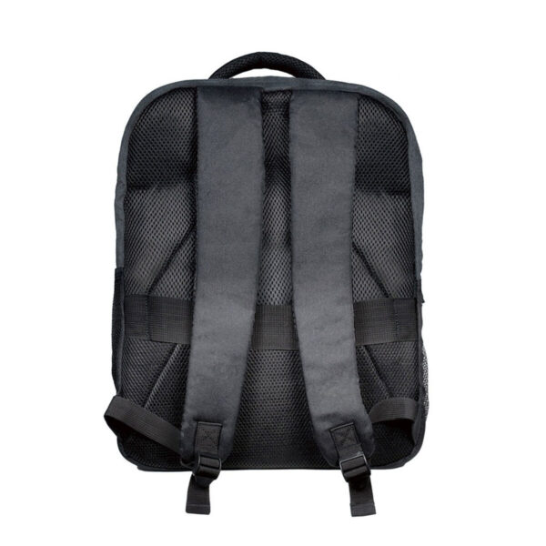 Laptoptasche Cofra Tessenow Schwarz – Bild 2