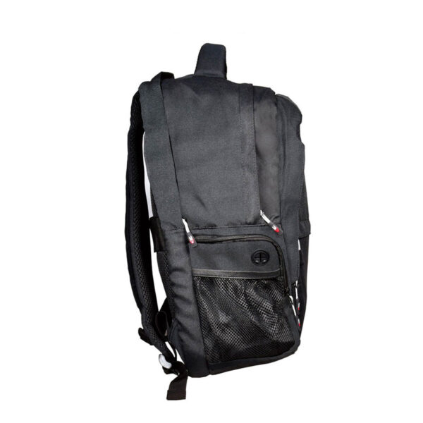 Laptoptasche Cofra Tessenow Schwarz – Bild 3