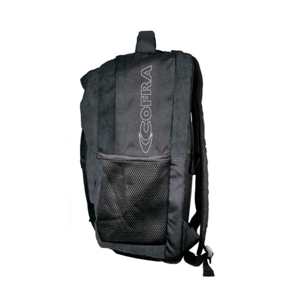 Laptoptasche Cofra Tessenow Schwarz – Bild 4
