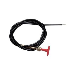 Feuerlöscher OMP OMPCD0-0335