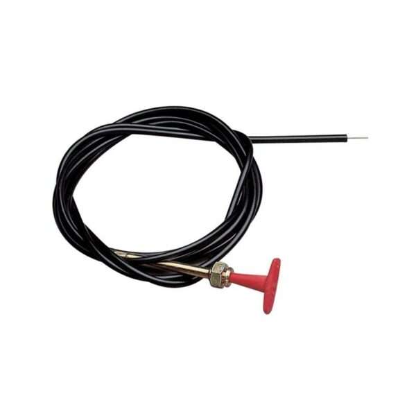Feuerlöscher OMP OMPCD0-0335