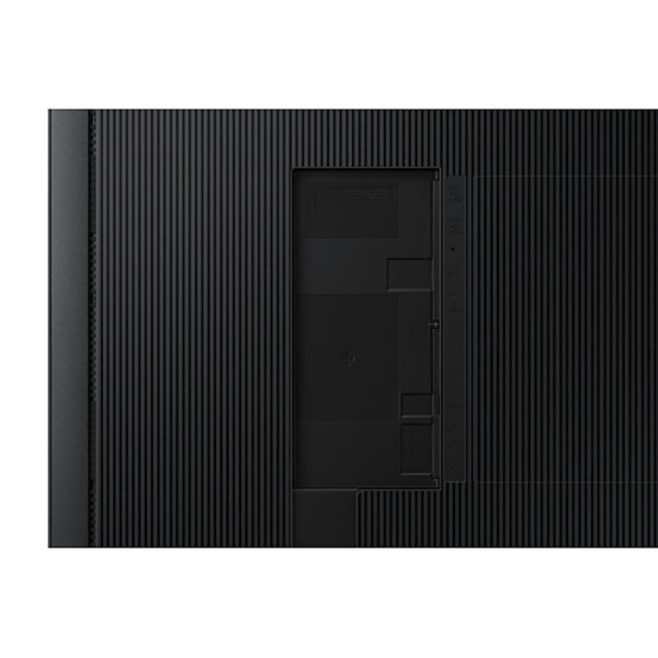 Videowall-Monitor Samsung QM65B 4K Ultra HD 65" – Bild 7