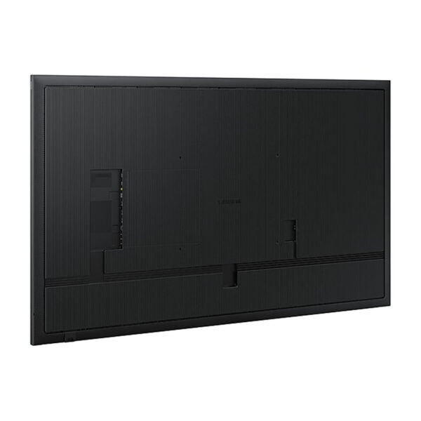 Videowall-Monitor Samsung QM65B 4K Ultra HD 65" – Bild 5