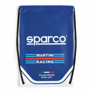 Schuhbeutel Sparco Martini 33CM