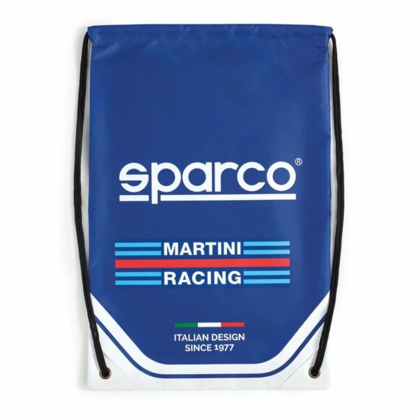 Schuhbeutel Sparco Martini 33CM