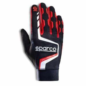 Handschuhe Sparco HYPERGRIP+ 10
