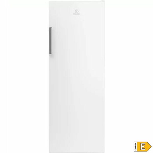 Kühlschrank Indesit SI62W Weiß 323 L – Bild 2