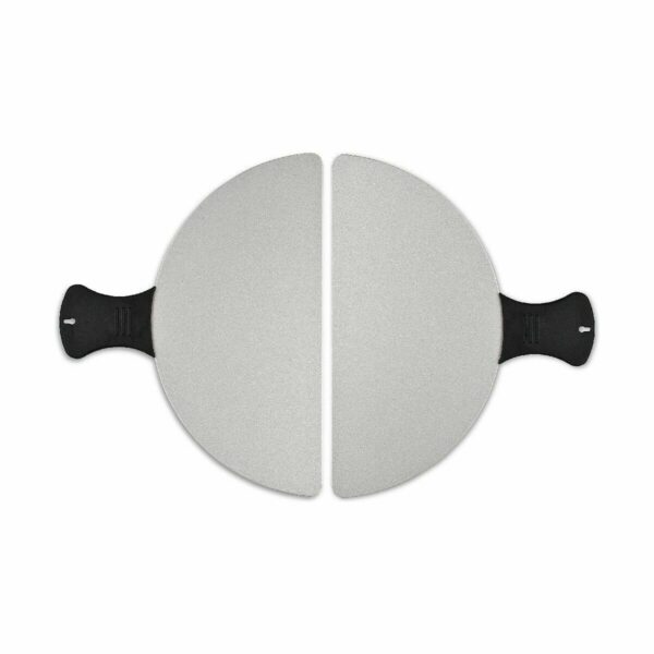 Pizza Maker G3Ferrari G1000610 Schwarz 1200 W – Bild 7