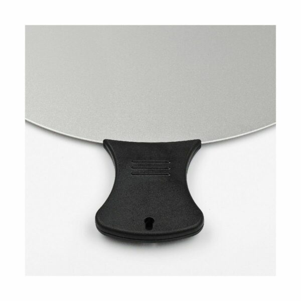 Pizza Maker G3Ferrari G1000610 Schwarz 1200 W – Bild 8