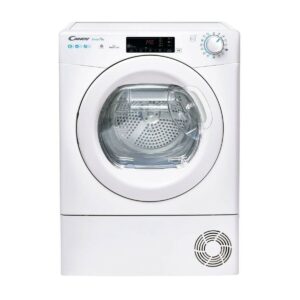 Kondensationstrockner Candy CSOEH8A2TES (8 Kg)