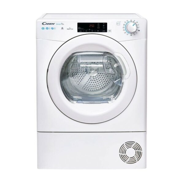 Kondensationstrockner Candy CSOEH8A2TES (8 Kg)