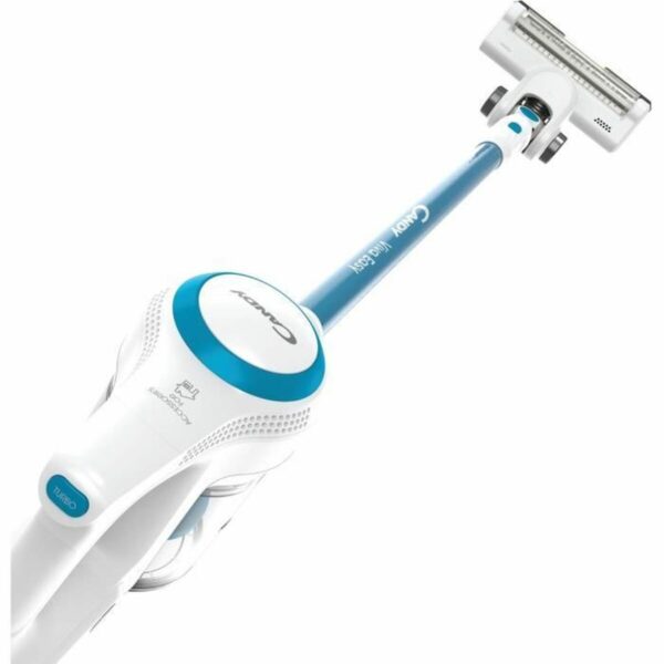 Kabelloser Staubsauger Candy CVIVA02E – Bild 2