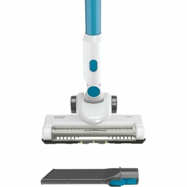 Kabelloser Staubsauger Candy CVIVA02E – Bild 4