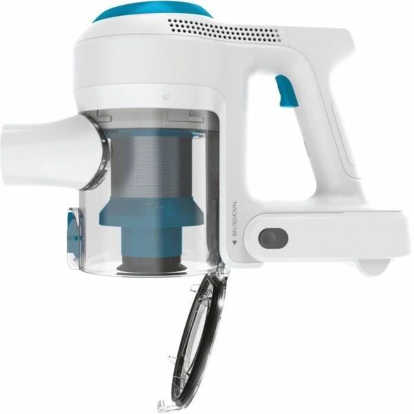 Kabelloser Staubsauger Candy CVIVA02E – Bild 5