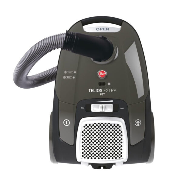 Staubsauger Hoover Telios Extra Lite TXL20PET011 Grau 700 W – Bild 2